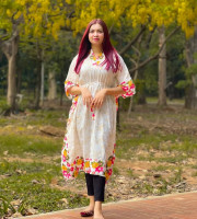 Kaftan_01