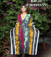 Kaftan_06