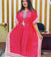 Kaftan_109