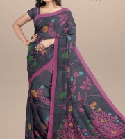 silk-katan M-779