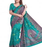 silk-katan M-784