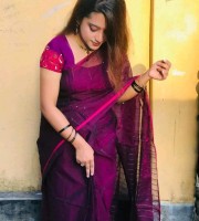 Chumki Saree Code CM-301