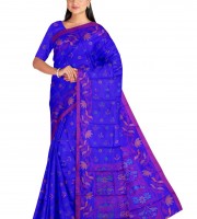 silk-katan-M-818