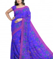 silk-katan-M-802
