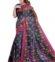 silk-katan-m-814