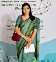 Cotton Saree Code SC-4168