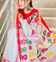 halfsilk-sharee-code-DF-08003