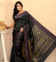 Silk Katan M-670
