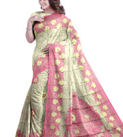 Silk Katan M-805