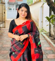 Cotton Monipuri  MS-022